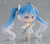 [Bonus] Nendoroid Hatsune Miku Symphony: 2025 Sapporo Concert Ver.