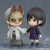 SILENT HILL f Nendoroid Fox Mask (With or w/o Bonus)
