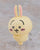 Chiikawa Nendoroid Usagi Rerelease