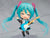 Nendoroid Hatsune Miku V4X Rerelease
