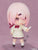 NIJISANJI Nendoroid Shiina Yuika with/without Bonus