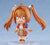 Trails in the Sky 1st Chapter Nendoroid Estelle Bright: The 1st Ver. (With or w/o Bonus)