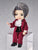 Ace Attorney Nendoroid Doll Miles Edgeworth