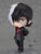 Black Jack Nendoroid Black Jack: Anime Color Ver.