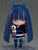 New PANTY & STOCKING with GARTERBELT Nendoroid Stocking: New Ver. (With or w/o Bonus)