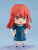 Bocchi the Rock! Nendoroid Ikuyo Kita: Casual Clothes Ver.