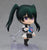 D.Gray-man Nendoroid Lenalee Lee