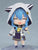 hololive production Nendoroid Nendoroid Hoshimachi Suisei: Sailor Outfit Ver.