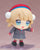 Shigure Ui Nendoroid Uidaga (With or w/o Bonus)