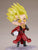 TRIGUN MAXIMUM Nendoroid Vash the Stampede (With or w/o Bonus)
