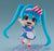 Nendoroid Hatsune Miku: Mesmerizer Ver. (With or w/o Bonus)