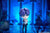 Love and Deepspace Nendoroid Rafayel (With or w/o Bonus)