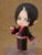 Hozuki's Coolheadedness Nendoroid Hozuki 2.0