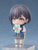 BanG Dream! Nendoroid Tomori Takamatsu Re-run