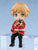 Hetalia World★Stars Nendoroid Doll UK