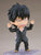 TRIGUN MAXIMUM Nendoroid Nicholas D. Wolfwood (With or w/o Bonus)