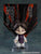Jujutsu Kaisen Nendoroid Nendoroid Choso Rerelease