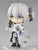 Reverse: 1999 Nendoroid Medicine Pocket (With or w/o Bonus)