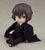 Bungo Stray Dogs Nendoroid Doll Osamu Dazai: Dark Era Ver.