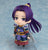 The Apothecary Diaries Nendoroid Nendoroid Jinshi: Armor Ver. (With or w/o Bonus)