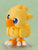 Final Fantasy Nendoroid Chocobo (With or w/o Bonus)