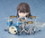 BanG Dream! Nendoroid Taki Shiina