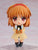 Kanon Nendoroid Ayu Tsukimiya Rerelease