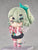 Zenless Zone Zero Nendoroid Sunna (With or w/o Bonus)