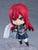 FAIRY TAIL Nendoroid Erza Scarlet
