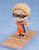 Haikyu!! Nendoroid Kei Tsukishima: The New Karasuno Ver.