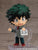 My Hero Academia Nendorodi Izuku Midoriya: U.A. School Uniform Ver. Rerelease
