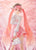 [SMILE VALUE 2025] POP UP PARADE Sakura Miku: Hanami Outfit Ver.