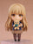 The Angel Next Door Spoils Me Rotten Nendoroid Mahiru Shiina Rerelease