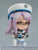 GODDESS OF VICTORY: NIKKE Nendoroid Neon