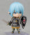 Final Fantasy XIV Nendoroid Haurchefant (With or w/o Bonus)