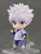 HUNTER x HUNTER Nendoroid Killua Zoldyck: Hunter Exam Ver.