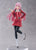 DARLING in the FRANXX POP UP PARADE Zero Two L Size