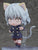 HUNTER x HUNTER Nendoroid Neferpitou (With or w/o Bonus)