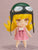Monogatari Series Nendoroid Shinobu Oshino 2.0