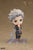 Baldur's Gate III Nendoroid Astarion