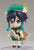 Genshin Impact Nendoroid Venti Rerelease