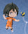 Haikyu!! Nendoroid Tadashi Yamaguchi: The New Karasuno Ver.