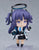 Blue Archive Nendoroid Yuuka Hayase Rerelease (With or w/o Bonus)