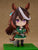 Umamusume: Pretty Derby Nendoroid Symboli Rudolf Rerelease