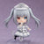 Date A Bullet Nendoroid Queen