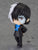 Black Jack Nendoroid Black Jack: Comic Color Ver.