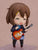 K-ON! Nendoroid Yui Hirasawa 2.0 with/without Bonus