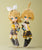 GOOD SMILE COMPANY Harmonia humming Kagamine Rin