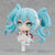 Blind Box Series: Racing Miku All Stars Figure Collection Vol. 1 (8 Pieces)