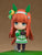 Umamusume: Pretty Derby Nendoroid Silence Suzuka